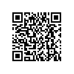 P51-50-G-AA-M12-4-5OVP-000-000 QRCode