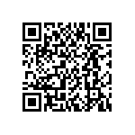 P51-50-G-AA-M12-4-5V-000-000 QRCode