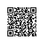 P51-50-G-AA-MD-20MA-000-000 QRCode