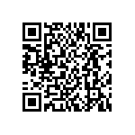 P51-50-G-AA-MD-4-5OVP-000-000 QRCode