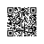 P51-50-G-AA-MD-5V-000-000 QRCode