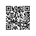 P51-50-G-AA-P-20MA-000-000 QRCode