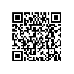 P51-50-G-AF-I36-20MA-000-000 QRCode