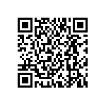 P51-50-G-AF-MD-4-5OVP-000-000 QRCode