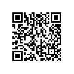 P51-50-G-AF-P-20MA-000-000 QRCode