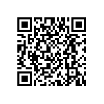 P51-50-G-AF-P-4-5V-000-000 QRCode