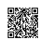 P51-50-G-B-I12-4-5V-000-000 QRCode