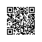 P51-50-G-B-P-5V-000-000 QRCode