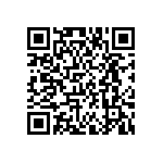 P51-50-G-F-D-20MA-000-000 QRCode