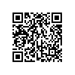 P51-50-G-F-D-4-5OVP-000-000 QRCode