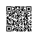 P51-50-G-F-I36-5V-000-000 QRCode