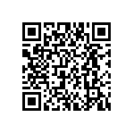 P51-50-G-F-MD-20MA-000-000 QRCode