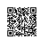 P51-50-G-F-MD-4-5V-000-000 QRCode