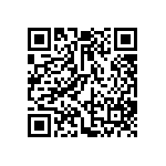 P51-50-G-F-P-20MA-000-000 QRCode