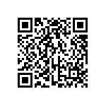 P51-50-G-G-D-4-5OVP-000-000 QRCode