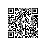 P51-50-G-G-M12-20MA-000-000 QRCode