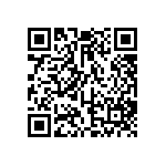 P51-50-G-H-M12-5V-000-000 QRCode