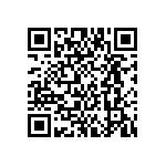 P51-50-G-H-MD-4-5V-000-000 QRCode