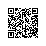 P51-50-G-H-P-4-5V-000-000 QRCode