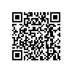 P51-50-G-I-D-5V-000-000 QRCode