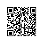 P51-50-G-I-I12-20MA-000-000 QRCode