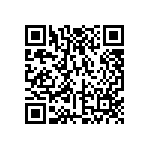 P51-50-G-I-MD-20MA-000-000 QRCode