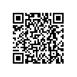 P51-50-G-J-D-20MA-000-000 QRCode