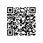 P51-50-G-J-I36-5V-000-000 QRCode