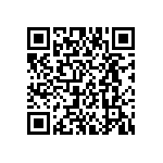 P51-50-G-J-MD-20MA-000-000 QRCode