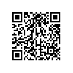 P51-50-G-L-I36-4-5V-000-000 QRCode