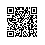 P51-50-G-L-I36-5V-000-000 QRCode