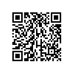 P51-50-G-L-M12-4-5OVP-000-000 QRCode