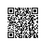 P51-50-G-L-M12-4-5V-000-000 QRCode