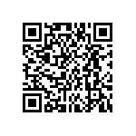 P51-50-G-L-M12-5V-000-000 QRCode