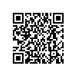 P51-50-G-L-MD-4-5OVP-000-000 QRCode