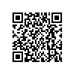 P51-50-G-N-D-4-5V QRCode