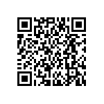 P51-50-G-N-I12-4-5V QRCode