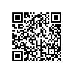 P51-50-G-N-I36-20MA QRCode