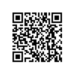 P51-50-G-N-MD-20MA QRCode