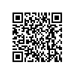 P51-50-G-N-MD-4-5V QRCode