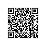 P51-50-G-N-P-20MA QRCode