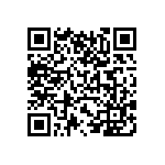 P51-50-G-O-M12-4-5V-000-000 QRCode