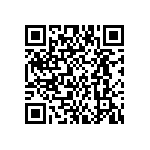 P51-50-G-O-MD-4-5V-000-000 QRCode