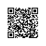 P51-50-G-O-P-5V-000-000 QRCode