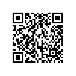 P51-50-G-P-M12-20MA-000-000 QRCode