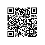 P51-50-G-P-M12-4-5V-000-000 QRCode