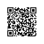 P51-50-G-S-P-5V-000-000 QRCode