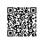 P51-50-G-T-D-4-5OVP-000-000 QRCode