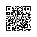 P51-50-G-T-I12-20MA-000-000 QRCode