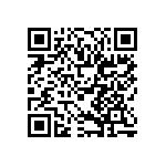 P51-50-G-T-I36-20MA-000-000 QRCode